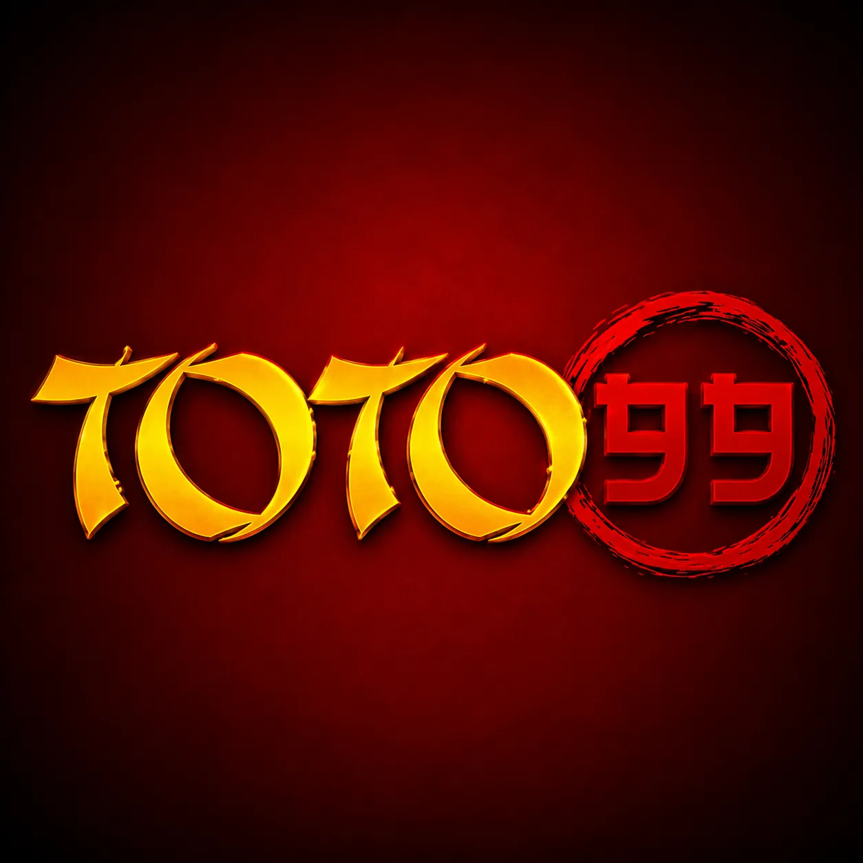 TOTO99 - Balapan Seru dan Menegangkan