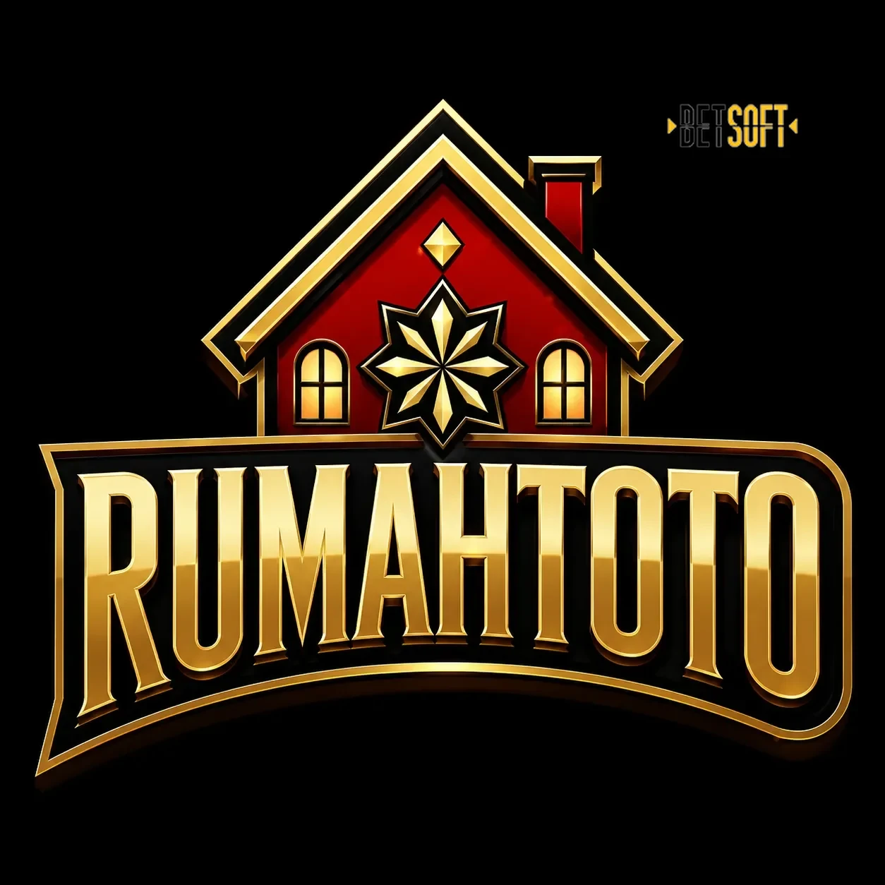 Logo rumahtoto
